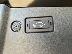 2024 KGM SSANGYONG TORRES ULTIMATE J116 MY25 Space Black