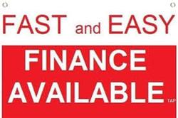 2024 KGM SSANGYONG TORRES ULTIMATE J116 MY25 Space Black