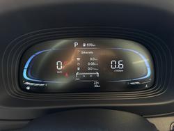 2024 Hyundai
Venue Active