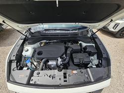 2024 KGM SsangYong Torres Adventure