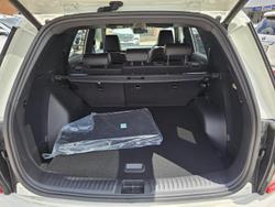 2024 KGM SsangYong
Torres Adventure