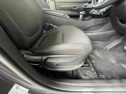 2024 Hyundai Tucson 2WD