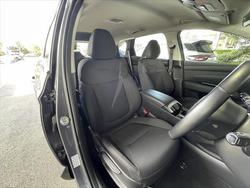 2024 Hyundai Tucson 2WD