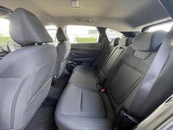 2024 Hyundai Tucson 2WD