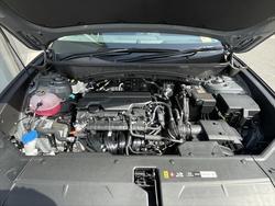 2024 Hyundai Tucson 2WD