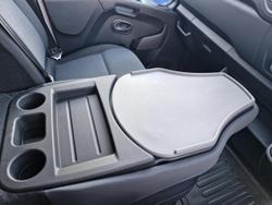 2024 Renault Master Pro 110kW