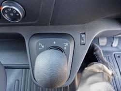 2024 Renault Master Pro 110kW