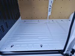 2024 Renault Master Pro 110kW