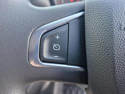 2024 Renault Master Pro 110kW