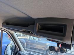 2024 Renault Master Pro 110kW