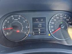 2024 Renault Master Pro 110kW