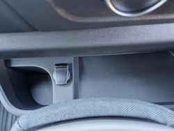 2024 Renault Master Pro 110kW