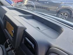 2024 Renault Master Pro 110kW