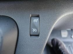 2024 Renault Master Pro 110kW