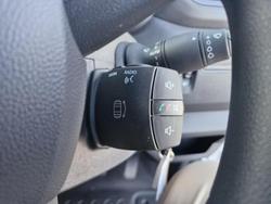 2024 Renault Master Pro 110kW