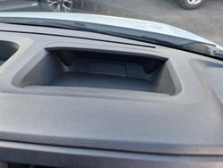 2024 Renault Master Pro 110kW