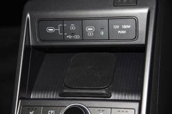 2024 Hyundai Kona Electric Premium