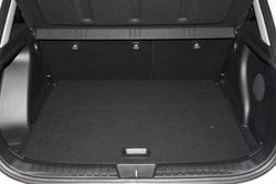 2024 Hyundai Kona Electric Premium