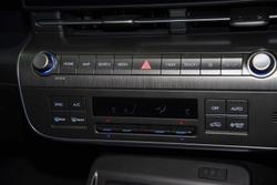 2024 Hyundai
Kona Electric Premium
