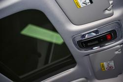 2024 Hyundai Kona Electric Premium