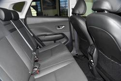 2024 Hyundai
                Kona Electric Premium