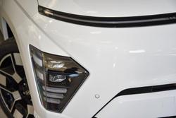 2024 Hyundai
                Kona Electric Premium