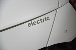 2024 Hyundai Kona Electric Premium