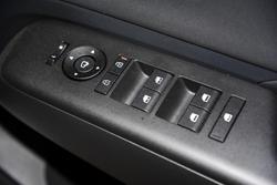 2024 Hyundai
                Kona Electric Premium