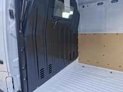 2024 Renault
Master Pro 110kW
