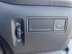 2024 Renault
Master Pro 110kW