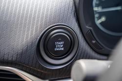 2024 Mazda
CX-80 G40e Pure