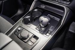 2024 Mazda
CX-80 G40e Pure