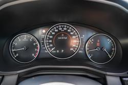 2024 Mazda
CX-80 G40e Pure