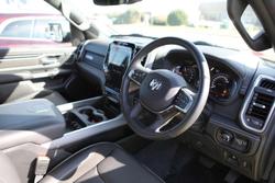 2023 RAM
                1500 Laramie Sport RamBox