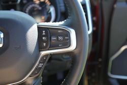 2023 RAM
                1500 Laramie Sport RamBox