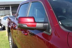 2023 RAM 1500 Laramie Sport RamBox