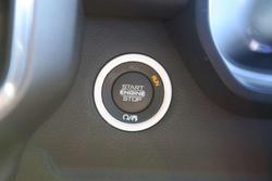 2023 RAM
                1500 Laramie Sport RamBox