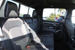 2023 RAM
                1500 Laramie Sport RamBox