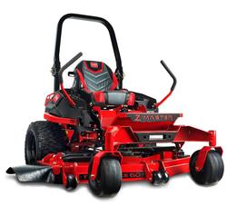 2024 Toro
77294Ta