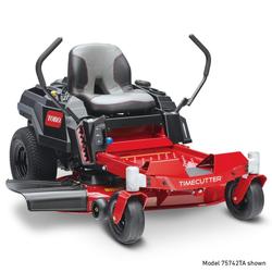 2023 Toro 75752Ta
