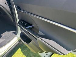 2024 KGM SsangYong Torres Ultimate