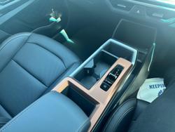 2024 KGM SsangYong
                Torres Ultimate