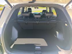 2024 KGM SsangYong
                Torres Ultimate