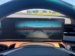 2024 KGM SsangYong
                Torres Ultimate