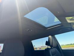 2024 KGM SsangYong
                Torres Ultimate