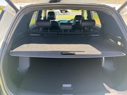 2024 KGM SsangYong Torres Ultimate