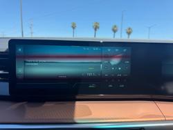 2024 KGM SsangYong Torres Ultimate