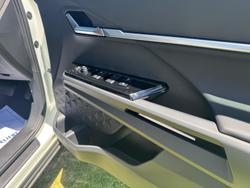 2024 KGM SsangYong
                Torres Ultimate