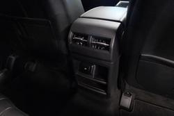 2024 KGM SsangYong Torres Adventure