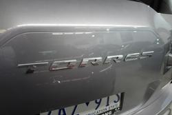 2024 KGM SsangYong Torres Adventure